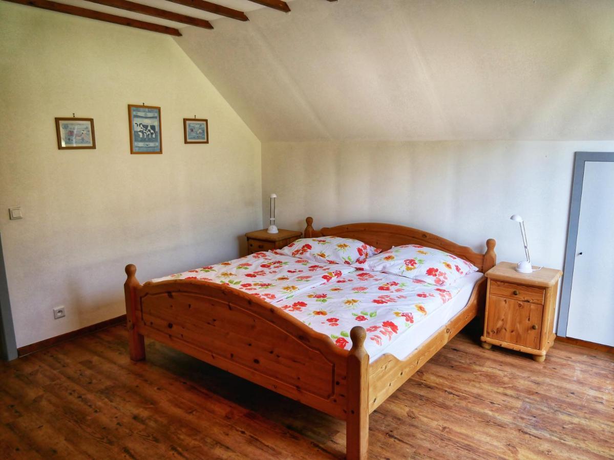 Landhaus Am See Von Robertville เวมส์ ภายนอก รูปภาพ